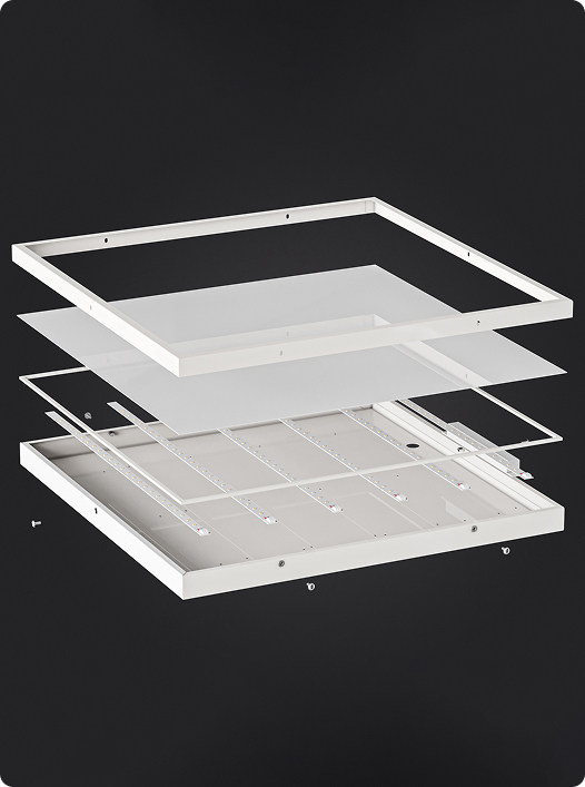 индивидуальный проект