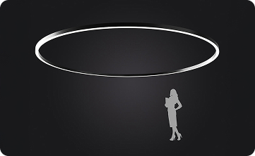 индивидуальный проект