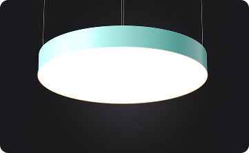 индивидуальный проект