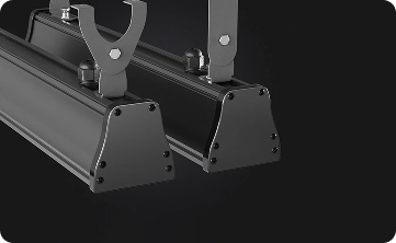 индивидуальный проект