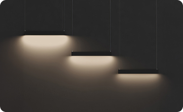 индивидуальный проект