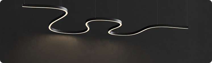 индивидуальный проект