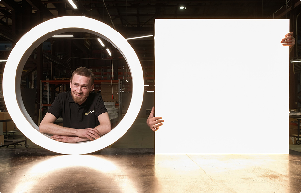 Приглашаем партнеров к сотрудничеству