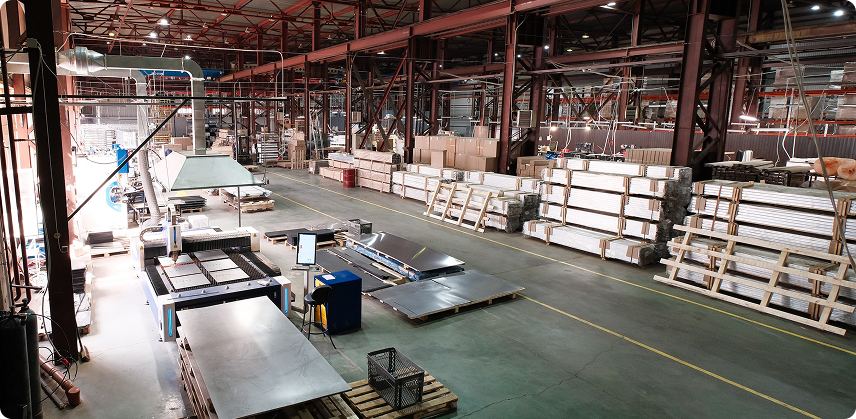 работаем с 2016г