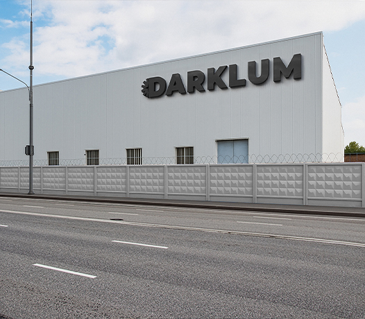 Предоставляем специальные условия работы