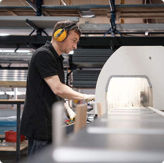  Коммерческие условия