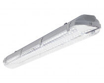Арктик XT
