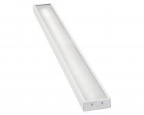 UNIVERSAL 1200х110 XT