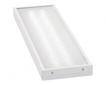 UNIVERSAL 600х180 XT