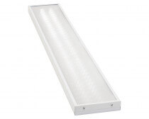 UNIVERSAL 1200х180 XT
