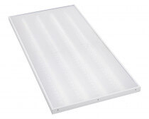 UNIVERSAL 1200х600 XT