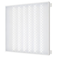 Image for Новинки каталога - светодиодные светильники для потолков Грильято мощностью 60Вт