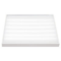 Image for Новые модификации светильников Армстронг - 60Вт