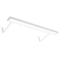 Image for Светодиодный светильник для школьной доски от Diolum