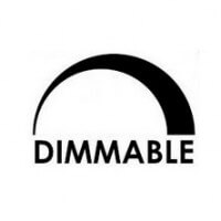 Image for Серия диммируемых светильников от ООО "Диолум Трейд"