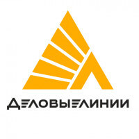 Image for Бесплатная доставка до терминала ТК "Деловые линии"