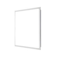 Image for Новинка каталога - светильники Lark Armstrong с равномерной засветкой