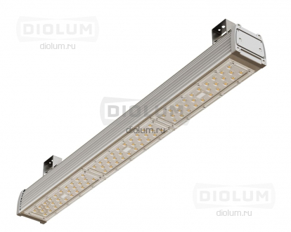 Светодиодный светильник Awax 180Вт 5000K D90 IP66