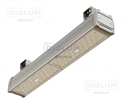 Светодиодный светильник Awax 120Вт 5000K D90 IP66