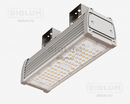 Светодиодный светильник Awax 35Вт D90 5000К IP66