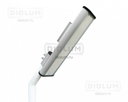 Светодиодный светильник Модуль К-1 96Вт 4000К IP67