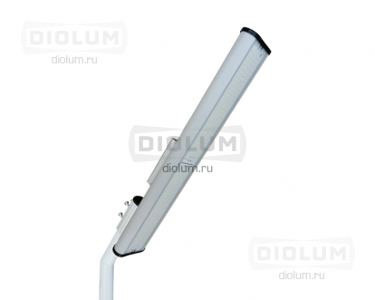 Светодиодный светильник Модуль К-1 140Вт 4000К IP67