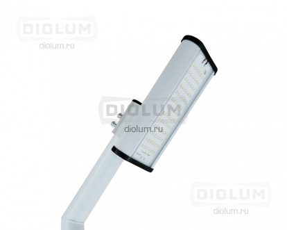 Светодиодный светильник Модуль К-1 32Вт 4000К IP67