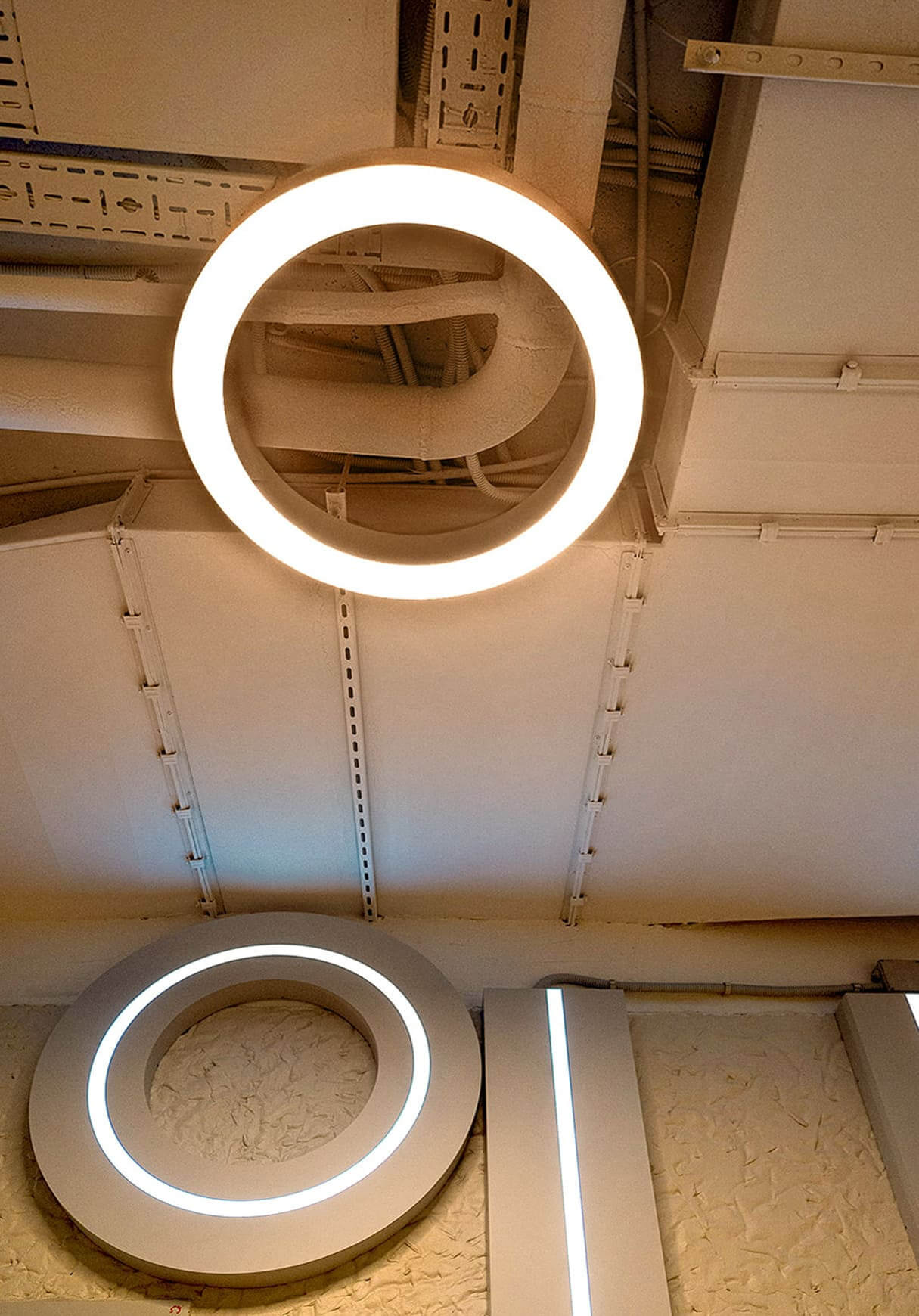 Многофункциональный центр Мореон