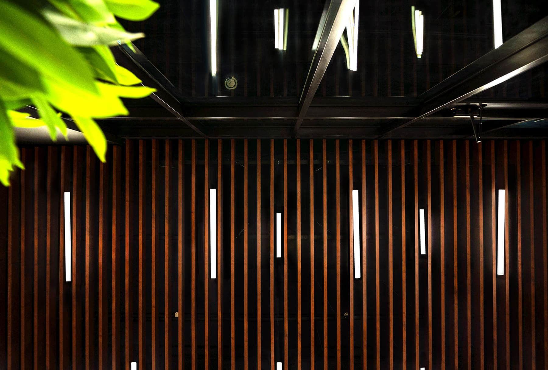 БЦ Селектика