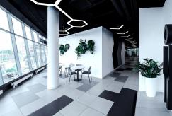 11105002 копия.jpg