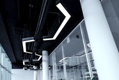 11105069 копия.jpg