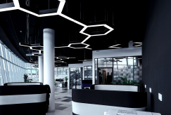 11105028 копия.jpg