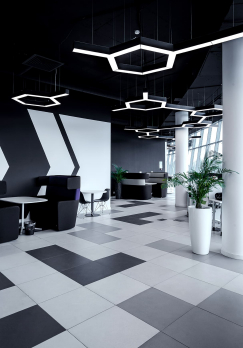 11105047 копия.jpg