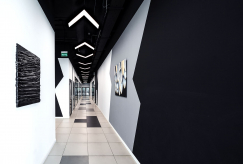 11104930 копия.jpg