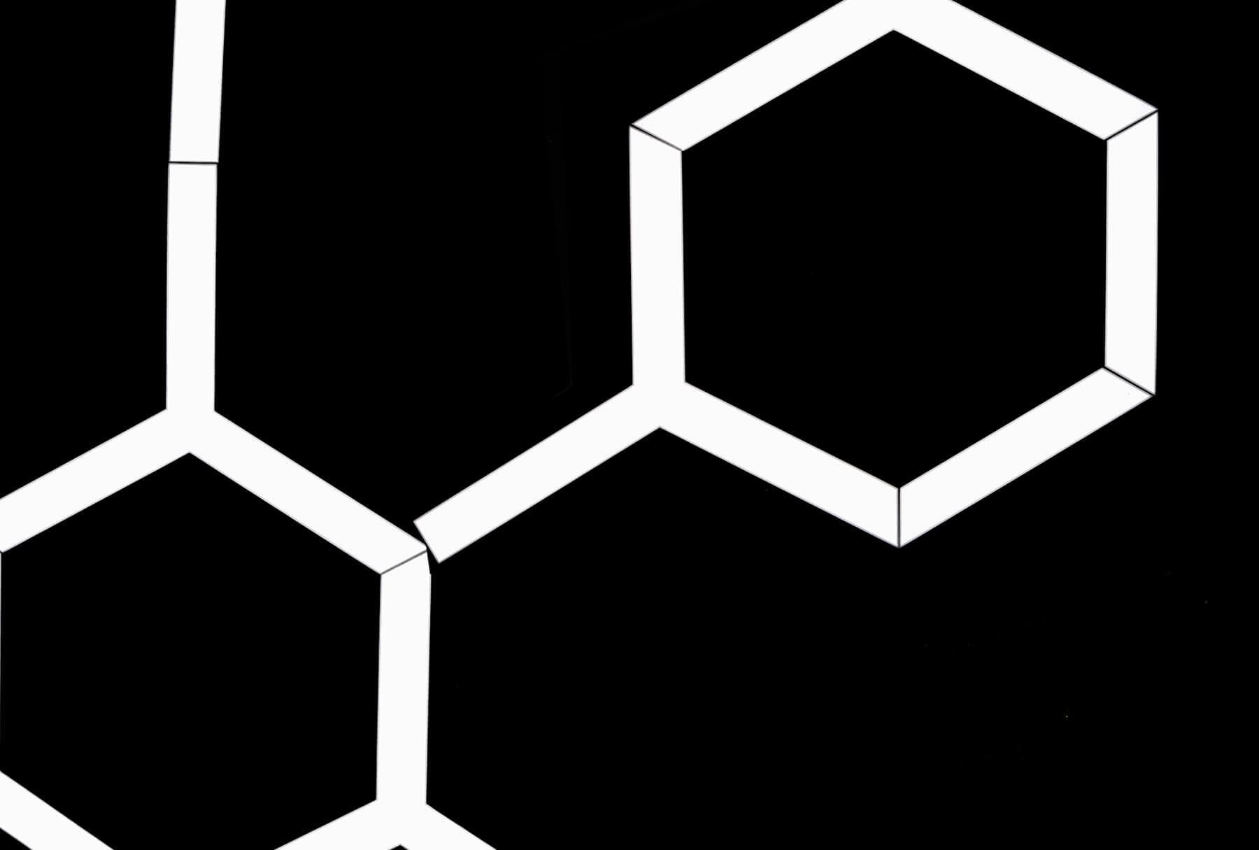 Коворкинг CEO Rooms/крылья