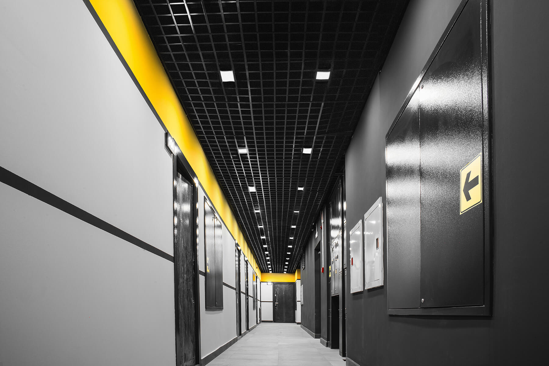 Жилой комплекс Юго-восточный