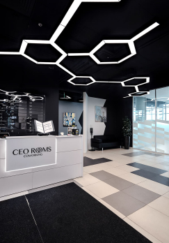 11104914 копия.jpg