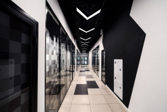 11104939 копия.jpg