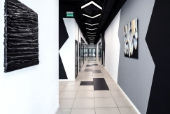 11104935 копия.jpg