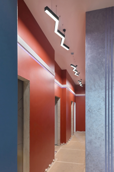 2025-03-20 11.15.45-topaz-denoise-sharpen.jpeg