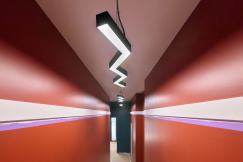 2025-03-20 11.28.15-topaz-denoise-sharpen.jpeg