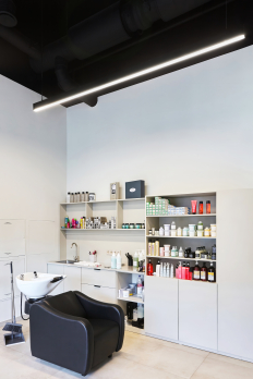 2025-03-20 13.33.58-topaz-denoise-sharpen.jpeg