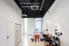 2025-03-20 13.05.23-topaz-denoise-sharpen.jpeg