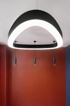 2025-03-20 11.44.33-topaz-denoise-sharpen.jpeg