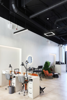 2025-03-20 12.58.34_1-topaz-denoise-sharpen.jpeg