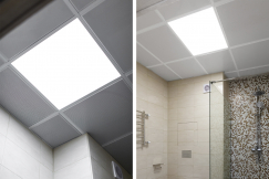 Санаторий Солнечногорск 1.jpg