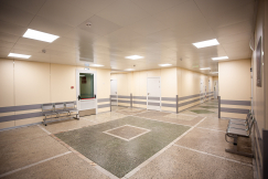 005A9023 сжато.jpg