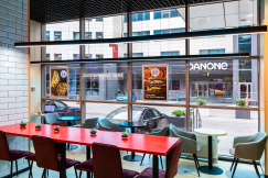 0J8A0112 сжато.jpg