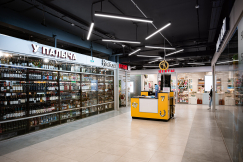 005A8201 сжато.jpg