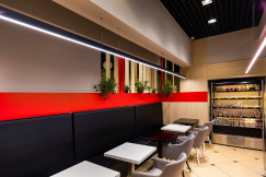 0J8A0125 сжато.jpg